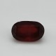 Gomed African 4.54 Ct Good Quality Gomed African 4.54 Ct Good Quality